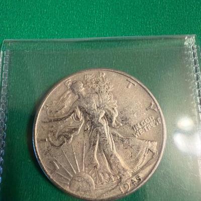 Sale Photo Thumbnail #1292