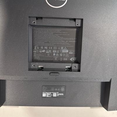 Sale Photo Thumbnail #1083