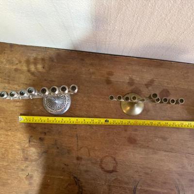 Sale Photo Thumbnail #1221