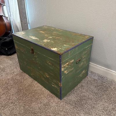 Sale Photo Thumbnail #1119