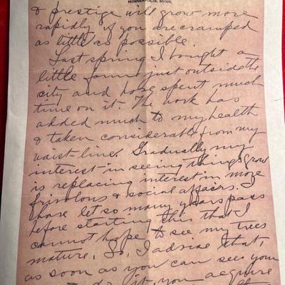 Sale Photo Thumbnail #166