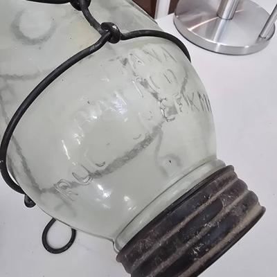 Sale Photo Thumbnail #928