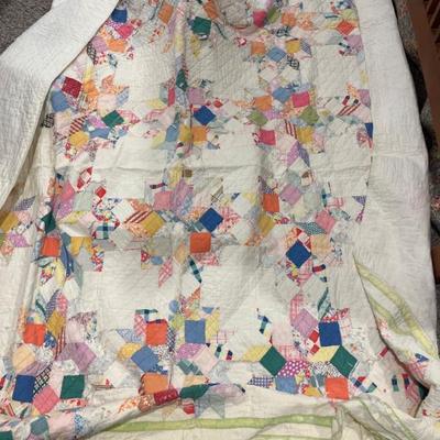 Sale Photo Thumbnail #1048