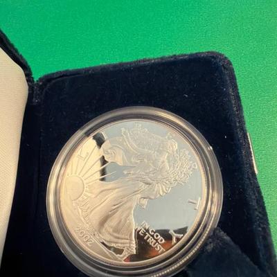 Sale Photo Thumbnail #1147