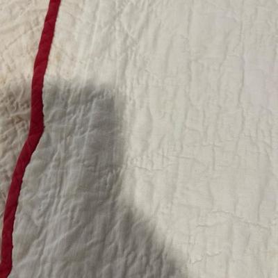 Sale Photo Thumbnail #1050