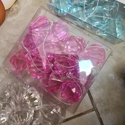 Sale Photo Thumbnail #837