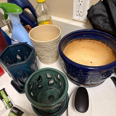 Sale Photo Thumbnail #461