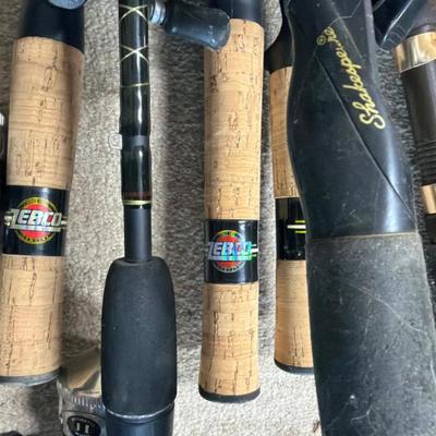 Sale Photo Thumbnail #1424