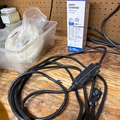 Sale Photo Thumbnail #1457