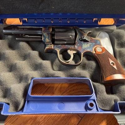 Sale Photo Thumbnail #140