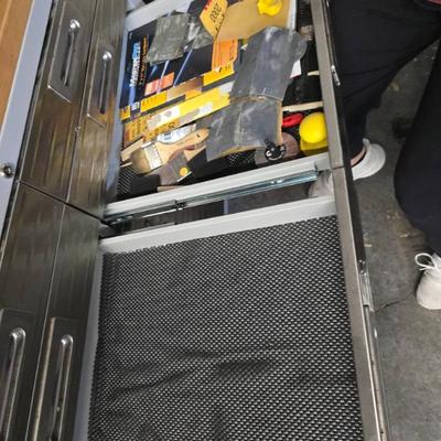 Sale Photo Thumbnail #684