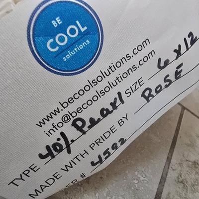 Sale Photo Thumbnail #799