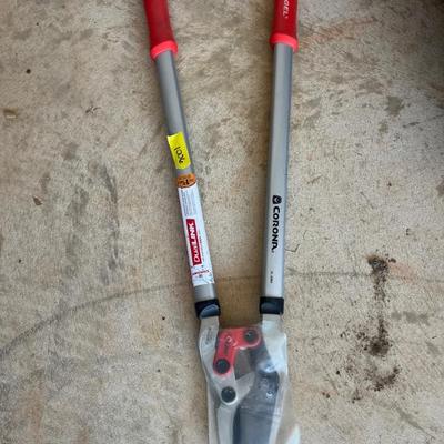 Sale Photo Thumbnail #30