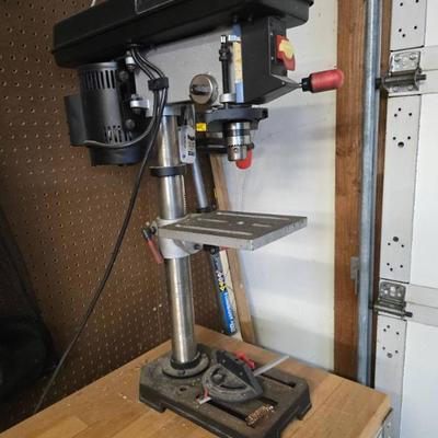 Sale Photo Thumbnail #672