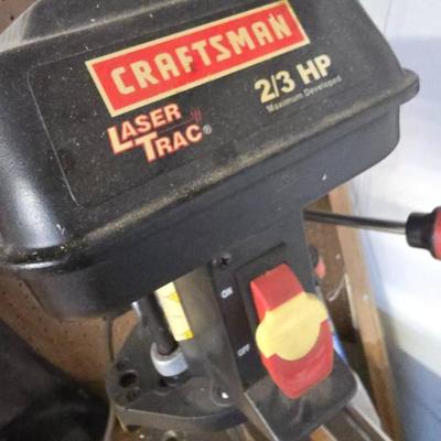 Sale Photo Thumbnail #673