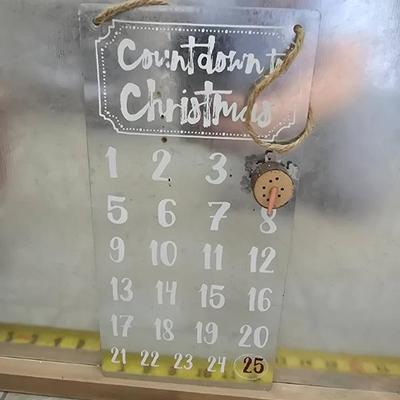 Sale Photo Thumbnail #862