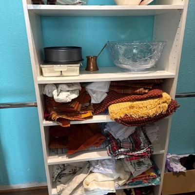 Sale Photo Thumbnail #1002