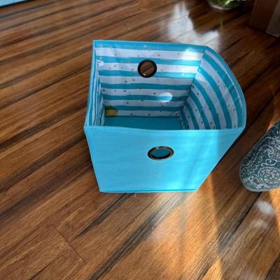 Sale Photo Thumbnail #953