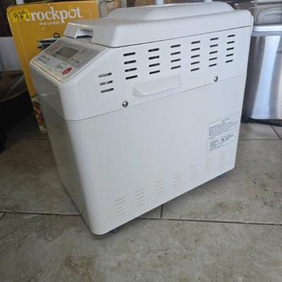 Sale Photo Thumbnail #814