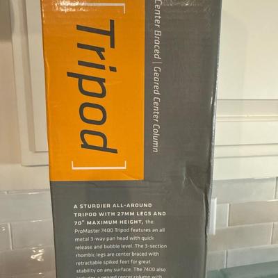 Sale Photo Thumbnail #515