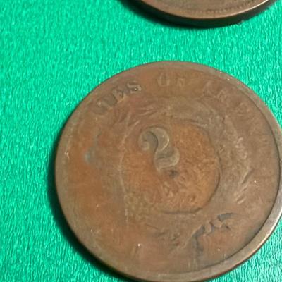 Sale Photo Thumbnail #1382