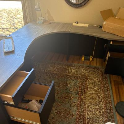 Sale Photo Thumbnail #1251