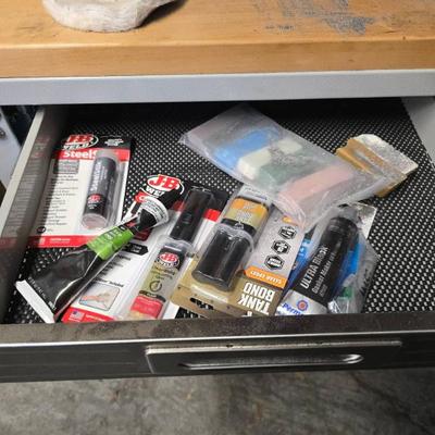 Sale Photo Thumbnail #687