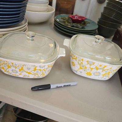 Sale Photo Thumbnail #875