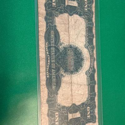 Sale Photo Thumbnail #1152