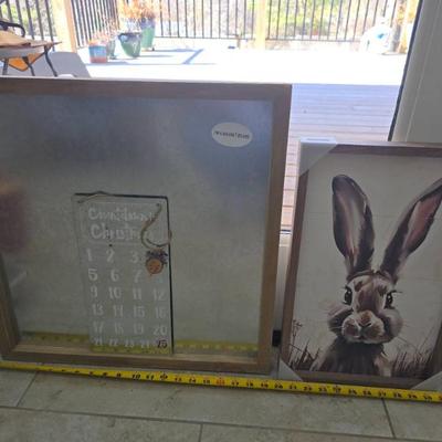 Sale Photo Thumbnail #860