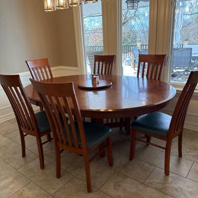 Sale Photo Thumbnail #376