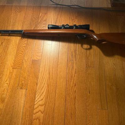 Sale Photo Thumbnail #172