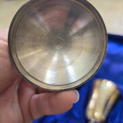 Sale Photo Thumbnail #893