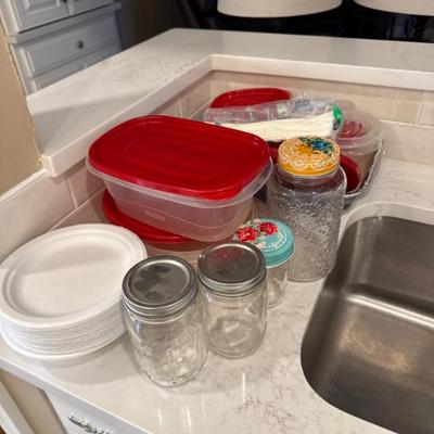 Sale Photo Thumbnail #354