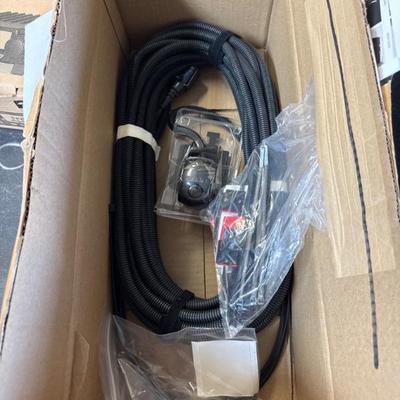 Sale Photo Thumbnail #1547