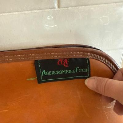 Sale Photo Thumbnail #499