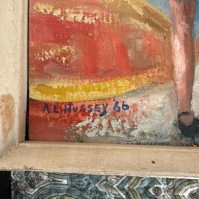 Sale Photo Thumbnail #1016