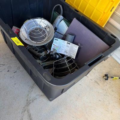 Sale Photo Thumbnail #66