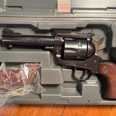 Sale Photo Thumbnail #127