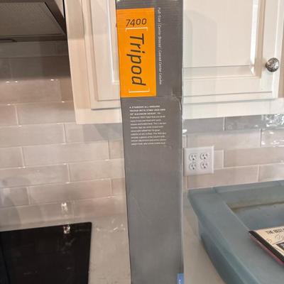 Sale Photo Thumbnail #514