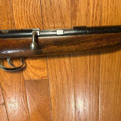 Sale Photo Thumbnail #144