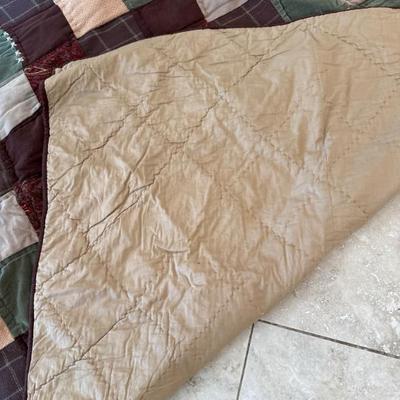 Sale Photo Thumbnail #1136