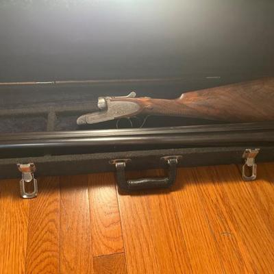 Sale Photo Thumbnail #167