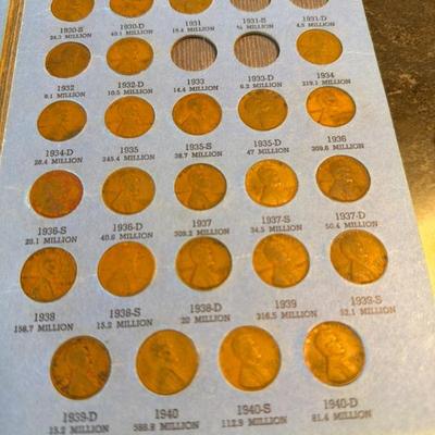 Sale Photo Thumbnail #1275