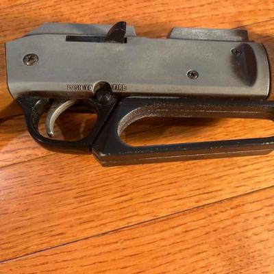 Sale Photo Thumbnail #90