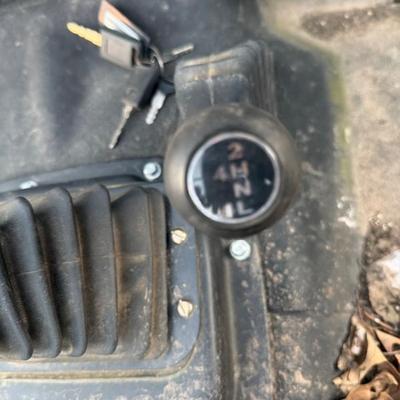 Sale Photo Thumbnail #118