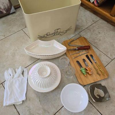 Sale Photo Thumbnail #851