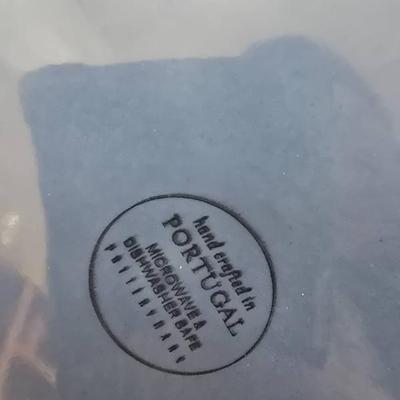 Sale Photo Thumbnail #872