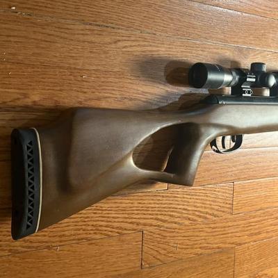 Sale Photo Thumbnail #49