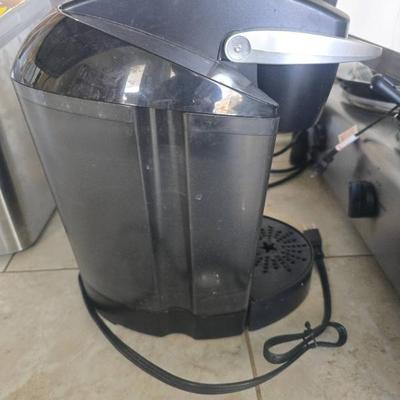 Sale Photo Thumbnail #822